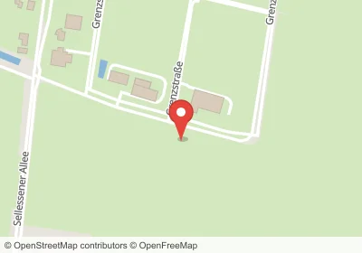 Grenzstraße Spremberg – Hotels in der Nähe Hotels an der Grenzstraße in Spremberg – Unterkünfte, Pensionen und Ferienwohnungen in zentraler Lage