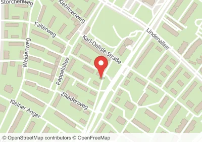 Grillenweg Karlsruhe – Hotels in der Nähe Hotels an der Grillenweg in Karlsruhe – Unterkünfte, Pensionen und Ferienwohnungen in zentraler Lage