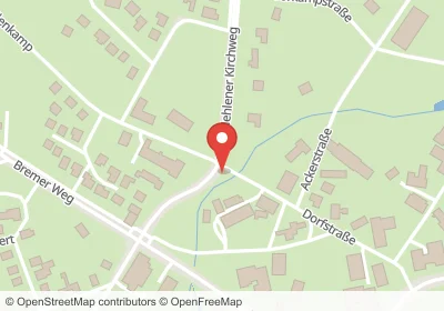 Groß Hehlener Kirchweg Celle – Hotels in der Nähe Hotels an der Groß Hehlener Kirchweg in Celle – Unterkünfte, Pensionen und Ferienwohnungen in zentraler Lage