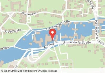 Großer Gang Magdeburg – Hotels in der Nähe Hotels an der Großer Gang in Magdeburg – Unterkünfte, Pensionen und Ferienwohnungen in zentraler Lage