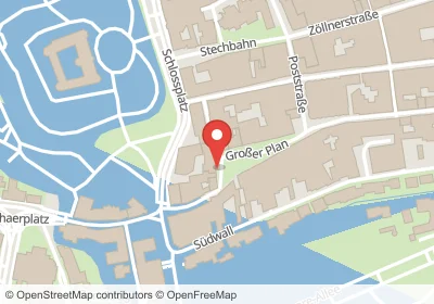 Großer Plan Celle – Hotels in der Nähe Hotels an der Großer Plan in Celle – Unterkünfte, Pensionen und Ferienwohnungen in zentraler Lage