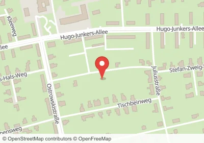 Grünewaldweg Magdeburg – Hotels in der Nähe Hotels an der Grünewaldweg in Magdeburg – Unterkünfte, Pensionen und Ferienwohnungen in zentraler Lage