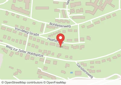 Haafstraße Würzburg – Hotels in der Nähe Hotels an der Haafstraße in Würzburg – Unterkünfte, Pensionen und Ferienwohnungen in zentraler Lage