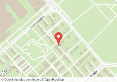 Hagenbacher Straße Karlsruhe – Hotels in der Nähe Hotels an der Hagenbacher Straße in Karlsruhe – Unterkünfte, Pensionen und Ferienwohnungen in zentraler Lage