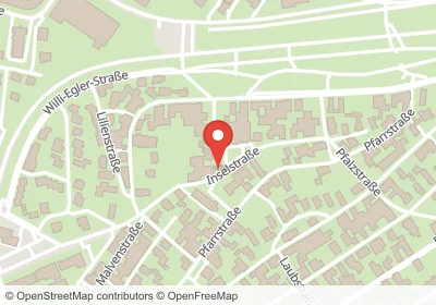 Hahnenstraße Karlsruhe – Hotels in der Nähe Hotels an der Hahnenstraße in Karlsruhe – Unterkünfte, Pensionen und Ferienwohnungen in zentraler Lage