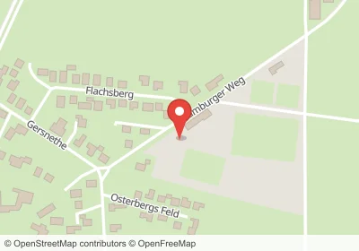 Hamburger Weg Celle – Hotels in der Nähe Hotels an der Hamburger Weg in Celle – Unterkünfte, Pensionen und Ferienwohnungen in zentraler Lage