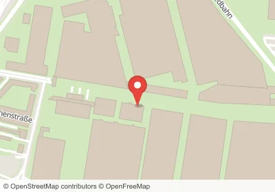 Hotels an der Hanns-Martin-Schleyer-Straße in Mannheim – Unterkünfte, Pensionen und Ferienwohnungen in zentraler Lage