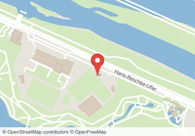 Hans-Reschke-Ufer Mannheim – Hotels in der Nähe Hotels an der Hans-Reschke-Ufer in Mannheim – Unterkünfte, Pensionen und Ferienwohnungen in zentraler Lage