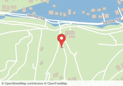 Hotels an der Hans-Sachs-Weg in Würzburg – Unterkünfte, Pensionen und Ferienwohnungen in zentraler Lage