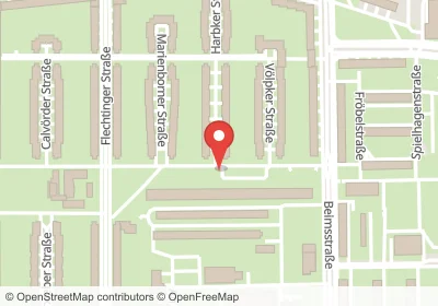 Harbker Straße Magdeburg – Hotels in der Nähe Hotels an der Harbker Straße in Magdeburg – Unterkünfte, Pensionen und Ferienwohnungen in zentraler Lage