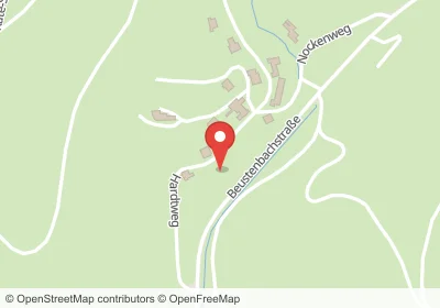 Hardtweg Gummersbach – Hotels in der Nähe Hotels an der Hardtweg in Gummersbach – Unterkünfte, Pensionen und Ferienwohnungen in zentraler Lage