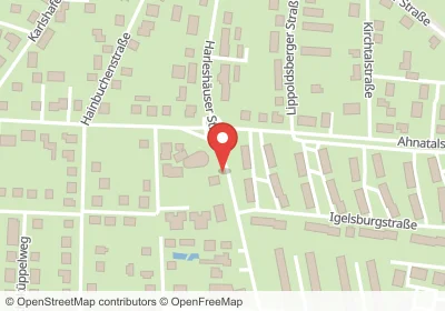 Harleshäuser Straße Kassel – Hotels in der Nähe Hotels an der Harleshäuser Straße in Kassel – Unterkünfte, Pensionen und Ferienwohnungen in zentraler Lage