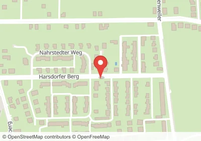Hotels an der Harsdorfer Berg in Magdeburg – Unterkünfte, Pensionen und Ferienwohnungen in zentraler Lage