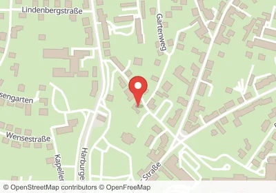 Hartzerstraße Celle – Hotels in der Nähe Hotels an der Hartzerstraße in Celle – Unterkünfte, Pensionen und Ferienwohnungen in zentraler Lage