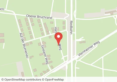 Harzburger Weg Mannheim – Hotels in der Nähe Hotels an der Harzburger Weg in Mannheim – Unterkünfte, Pensionen und Ferienwohnungen in zentraler Lage