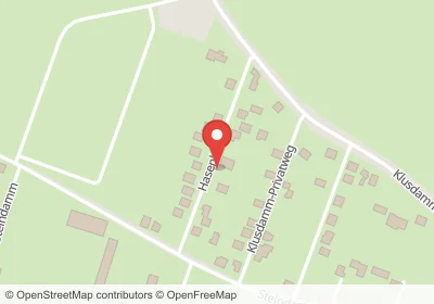 Hotels an der Hasenbreite in Magdeburg – Unterkünfte, Pensionen und Ferienwohnungen in zentraler Lage