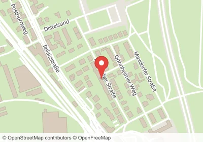 Haßlocher Straße Mannheim – Hotels in der Nähe Hotels an der Haßlocher Straße in Mannheim – Unterkünfte, Pensionen und Ferienwohnungen in zentraler Lage