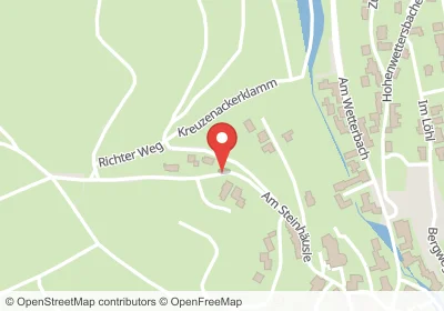 Haulenbergstraße Karlsruhe – Hotels in der Nähe Hotels an der Haulenbergstraße in Karlsruhe – Unterkünfte, Pensionen und Ferienwohnungen in zentraler Lage