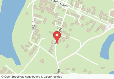 Hotels an der Hauptstraße in Magdeburg – Unterkünfte, Pensionen und Ferienwohnungen in zentraler Lage