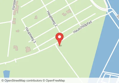 Hauschildweg Karlsruhe – Hotels in der Nähe Hotels an der Hauschildweg in Karlsruhe – Unterkünfte, Pensionen und Ferienwohnungen in zentraler Lage