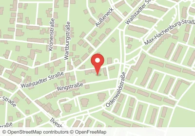 Heddesheimer Straße Mannheim – Hotels in der Nähe Hotels an der Heddesheimer Straße in Mannheim – Unterkünfte, Pensionen und Ferienwohnungen in zentraler Lage
