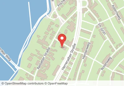 Hedwigstraße Karlsruhe – Hotels in der Nähe Hotels an der Hedwigstraße in Karlsruhe – Unterkünfte, Pensionen und Ferienwohnungen in zentraler Lage