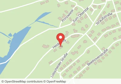 Heideweg Gummersbach – Hotels in der Nähe Hotels an der Heideweg in Gummersbach – Unterkünfte, Pensionen und Ferienwohnungen in zentraler Lage