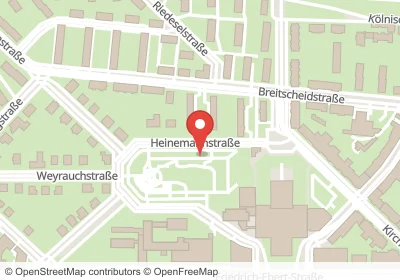 Heinemannstraße Kassel – Hotels in der Nähe Hotels an der Heinemannstraße in Kassel – Unterkünfte, Pensionen und Ferienwohnungen in zentraler Lage