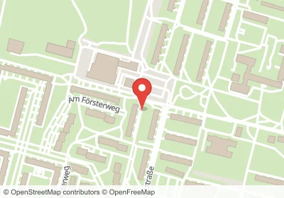 Heinrich-Dorrenbach-Straße Strausberg – Hotels in der Nähe Hotels an der Heinrich-Dorrenbach-Straße in Strausberg – Unterkünfte, Pensionen und Ferienwohnungen in zentraler Lage