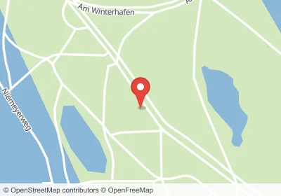 Heinrich-Heine-Weg Magdeburg – Hotels in der Nähe Hotels an der Heinrich-Heine-Weg in Magdeburg – Unterkünfte, Pensionen und Ferienwohnungen in zentraler Lage