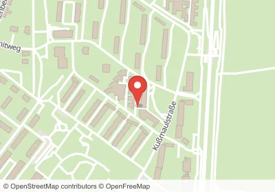 Heinrich-Köhler-Straße Karlsruhe – Hotels in der Nähe Hotels an der Heinrich-Köhler-Straße in Karlsruhe – Unterkünfte, Pensionen und Ferienwohnungen in zentraler Lage