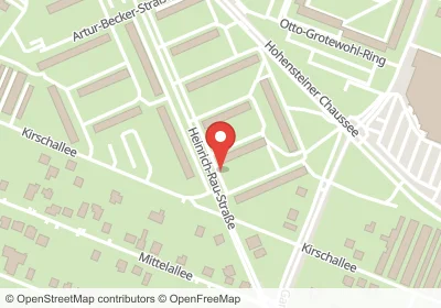 Heinrich-Rau-Straße Strausberg – Hotels in der Nähe Hotels an der Heinrich-Rau-Straße in Strausberg – Unterkünfte, Pensionen und Ferienwohnungen in zentraler Lage