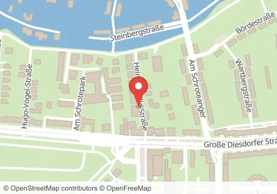 Heinrich-Zille-Straße Magdeburg – Hotels in der Nähe Hotels an der Heinrich-Zille-Straße in Magdeburg – Unterkünfte, Pensionen und Ferienwohnungen in zentraler Lage
