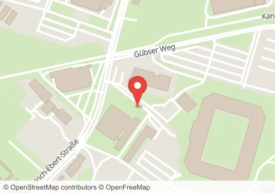 Heinz-Krügel-Platz Magdeburg – Hotels in der Nähe Hotels an der Heinz-Krügel-Platz in Magdeburg – Unterkünfte, Pensionen und Ferienwohnungen in zentraler Lage