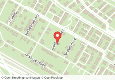 Hellebardenweg Mannheim – Hotels in der Nähe Hotels an der Hellebardenweg in Mannheim – Unterkünfte, Pensionen und Ferienwohnungen in zentraler Lage