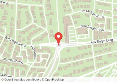 Helmarshäuser Straße Kassel – Hotels in der Nähe Hotels an der Helmarshäuser Straße in Kassel – Unterkünfte, Pensionen und Ferienwohnungen in zentraler Lage