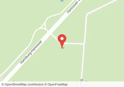 Hennekenmoor Celle – Hotels in der Nähe Hotels an der Hennekenmoor in Celle – Unterkünfte, Pensionen und Ferienwohnungen in zentraler Lage
