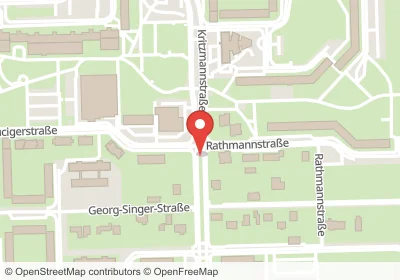 Hotels an der Hermann-Bruse-Platz in Magdeburg – Unterkünfte, Pensionen und Ferienwohnungen in zentraler Lage