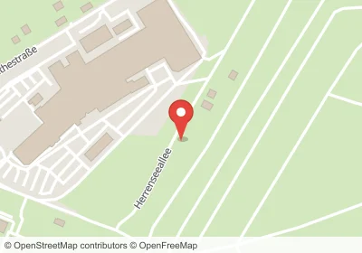 Herrenseeallee Strausberg – Hotels in der Nähe Hotels an der Herrenseeallee in Strausberg – Unterkünfte, Pensionen und Ferienwohnungen in zentraler Lage