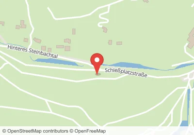 Hinteres Steinbachtal Würzburg – Hotels in der Nähe Hotels an der Hinteres Steinbachtal in Würzburg – Unterkünfte, Pensionen und Ferienwohnungen in zentraler Lage
