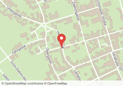 Hintergasse Mannheim – Hotels in der Nähe Hotels an der Hintergasse in Mannheim – Unterkünfte, Pensionen und Ferienwohnungen in zentraler Lage