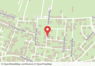 Höhenstraße Mannheim – Hotels in der Nähe Hotels an der Höhenstraße in Mannheim – Unterkünfte, Pensionen und Ferienwohnungen in zentraler Lage
