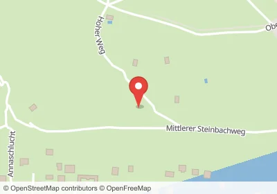 Hoher Weg Würzburg – Hotels in der Nähe Hotels an der Hoher Weg in Würzburg – Unterkünfte, Pensionen und Ferienwohnungen in zentraler Lage