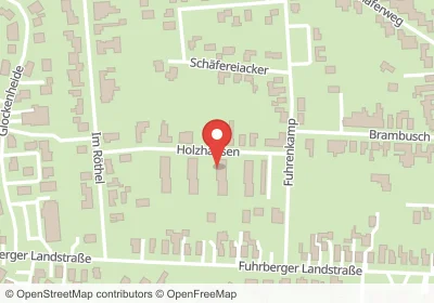 Holzhäusen Celle – Hotels in der Nähe Hotels an der Holzhäusen in Celle – Unterkünfte, Pensionen und Ferienwohnungen in zentraler Lage