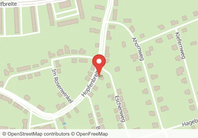 Hopfenbreite Magdeburg – Hotels in der Nähe Hotels an der Hopfenbreite in Magdeburg – Unterkünfte, Pensionen und Ferienwohnungen in zentraler Lage