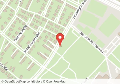 Hornisgrindestraße Karlsruhe – Hotels in der Nähe Hotels an der Hornisgrindestraße in Karlsruhe – Unterkünfte, Pensionen und Ferienwohnungen in zentraler Lage