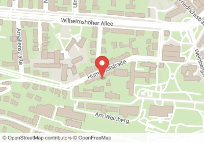 Humboldtstraße Kassel – Hotels in der Nähe Hotels an der Humboldtstraße in Kassel – Unterkünfte, Pensionen und Ferienwohnungen in zentraler Lage