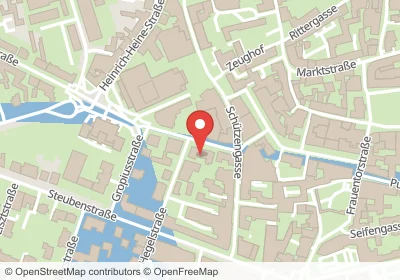 Hummelstraße Weimar – Hotels in der Nähe Hotels an der Hummelstraße in Weimar – Unterkünfte, Pensionen und Ferienwohnungen in zentraler Lage