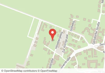 Hundorfer Weg Magdeburg – Hotels in der Nähe Hotels an der Hundorfer Weg in Magdeburg – Unterkünfte, Pensionen und Ferienwohnungen in zentraler Lage