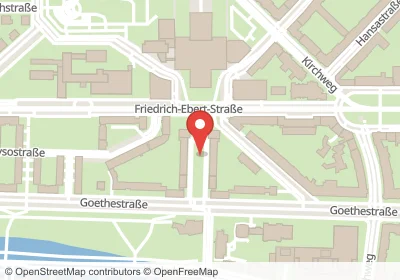 Huttenplatz Kassel – Hotels in der Nähe Hotels an der Huttenplatz in Kassel – Unterkünfte, Pensionen und Ferienwohnungen in zentraler Lage